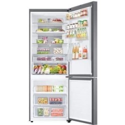 Réfrigérateur combiné - SAMSUNG - RB53DG703ES9 - 538L - Froid venti