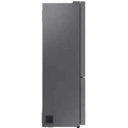 Réfrigérateur combiné - SAMSUNG - RB53DG703ES9 - 538L - Froid venti
