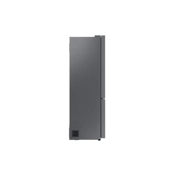 Réfrigérateur combiné - SAMSUNG - RB53DG703ES9 - 538L - Froid ventilé - Portes réversibles Réfrigérateur combiné - SAMSUNG - RB53DG703ES9 - 538L - Froid ventilé - Portes réversibles
