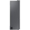 Réfrigérateur combiné - SAMSUNG - RB53DG703ES9 - 538L - Froid venti