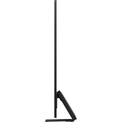 TV Neo QLED Samsung 65QN800D - TV Mini LED 65 (165 cm) - 8K 7680x4320