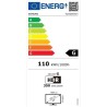 TV Neo QLED Samsung 65QN800D - TV Mini LED 65 (165 cm) - 8K 7680x4320