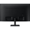 Ecran PC - SAMSUNG - 27 - FHD - 60Hz - Dalle VA - 4ms - LS27DM500EUXEN