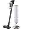 Aspirateur Balai avec Clean Station SAMSUNG Bespoke Jet Plus Complete
