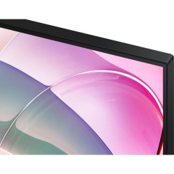 Ecran PC - SAMSUNG - 27 - UHD 4K - 60Hz - Dalle IPS - 5ms - LS27D700EA