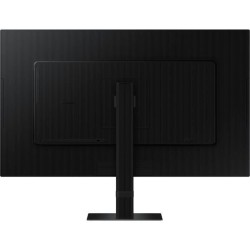 Ecran PC - SAMSUNG - 27 - UHD 4K - 60Hz - Dalle IPS - 5ms - LS27D700EA
