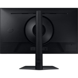 Ecran PC Gamer - SAMSUNG - 27 - WQHD - 180Hz - Dalle IPS - 1ms - Ajust