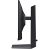 Ecran PC Gamer - SAMSUNG - 27 - WQHD - 180Hz - Dalle IPS - 1ms - Ajust