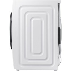Lave-linge séchant SAMSUNG AI ecobubble™ WD90DG5B15BE - 9 / 6 kg -