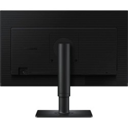 Ecran PC - SAMSUNG - S24D400G - 24'' - FHD 1920x1080 - 100Hz - IPS - 5