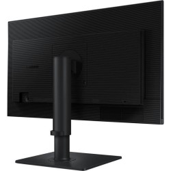 Ecran PC - SAMSUNG - S24D400G - 24'' - FHD 1920x1080 - 100Hz - IPS - 5