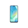 Coque pour Galaxy A16 4G / 5G Ultrafine et Souple avec Porte-cartes Sa
