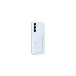 Coque pour Galaxy A16 4G / 5G Ultrafine et Souple avec Porte-cartes Sa