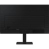 Ecran PC - SAMSUNG - 24 - FHD - 100Hz - Dalle IPS - 5ms - LS24D300GAUX