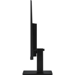 Ecran PC - SAMSUNG - 24 - FHD - 100Hz - Dalle IPS - 5ms - LS24D300GAUX