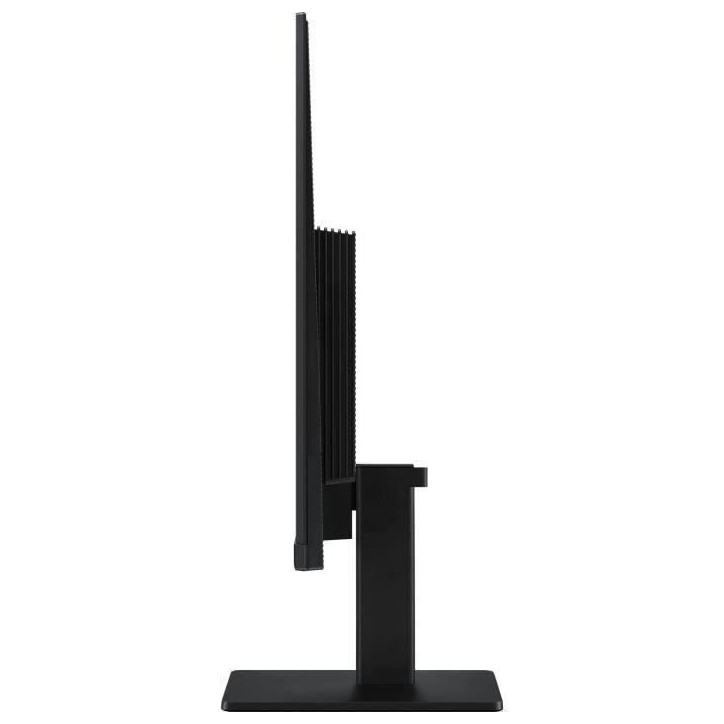 Ecran PC - SAMSUNG - 24 - FHD - 100Hz - Dalle IPS - 5ms - LS24D300GAUXEN Ecran PC - SAMSUNG - 24 - FHD - 100Hz - Dalle IPS - 5ms - LS24D300GAUXEN