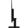Ecran PC - SAMSUNG - 24 - FHD - 100Hz - Dalle IPS - 5ms - LS24D300GAUX