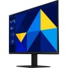 Ecran PC - SAMSUNG - 27 - FHD - 100Hz - Dalle IPS - 5ms - LS27D300GAUX
