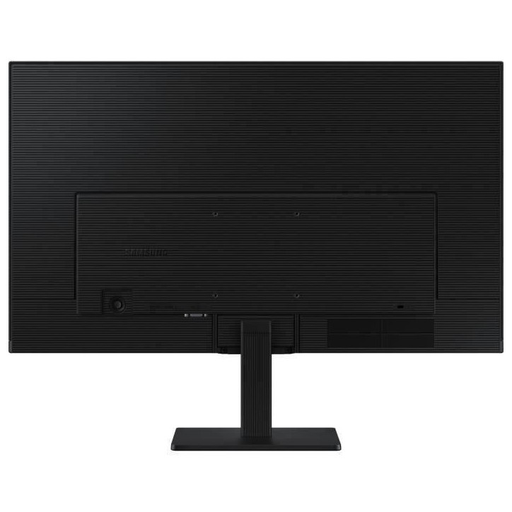 Ecran PC - SAMSUNG - 27 - FHD - 100Hz - Dalle IPS - 5ms - LS27D300GAUXEN Ecran PC - SAMSUNG - 27 - FHD - 100Hz - Dalle IPS - 5ms - LS27D300GAUXEN