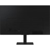 Ecran PC - SAMSUNG - 27 - FHD - 100Hz - Dalle IPS - 5ms - LS27D300GAUX