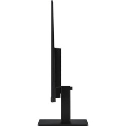 Ecran PC - SAMSUNG - 27 - FHD - 100Hz - Dalle IPS - 5ms - LS27D300GAUX