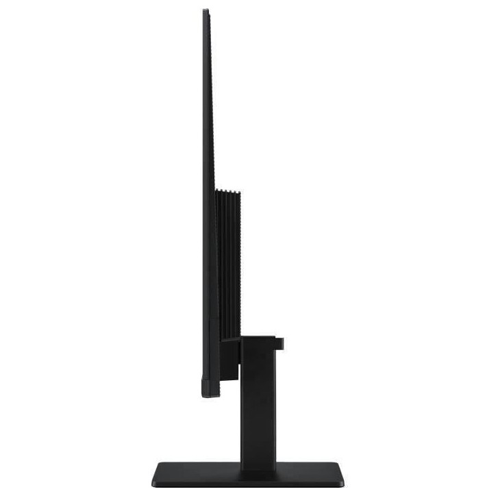 Ecran PC - SAMSUNG - 27 - FHD - 100Hz - Dalle IPS - 5ms - LS27D300GAUXEN Ecran PC - SAMSUNG - 27 - FHD - 100Hz - Dalle IPS - 5ms - LS27D300GAUXEN