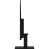 Ecran PC - SAMSUNG - 27 - FHD - 100Hz - Dalle IPS - 5ms - LS27D300GAUX