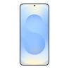 Coque transparente pour Galaxy S25+