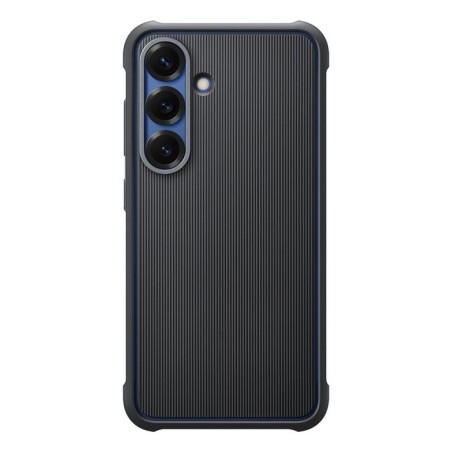 Coque - Samsung - Galaxy S25 - Rugged Gadget - Protection renforcée -