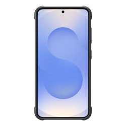 Coque - Samsung - Galaxy S25 - Rugged Gadget - Protection renforcée -