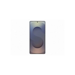 Coque transparente pour Galaxy S25 Ultra