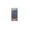 Coque transparente pour Galaxy S25 Ultra