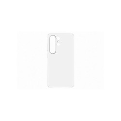 Coque transparente pour Galaxy S25 Ultra