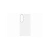 Coque transparente pour Galaxy S25 Ultra