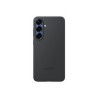 Coque - Samsung - Galaxy S25 Plus - Silicone Cover - Protection optima