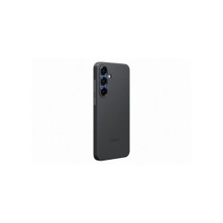 Coque - Samsung - Galaxy S25 Plus - Silicone Cover - Protection optima