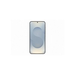 Coque avec laniere et support Galaxy S25 Gris