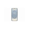 Coque avec laniere et support Galaxy S25 Gris