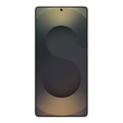 Coque - Samsung - Galaxy S25 Ultra - Noir - Fonction Support - Laniere