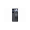 Coque - Samsung - Galaxy S25 - Noir - Fonction Support - Éco-responsa
