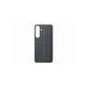 Coque - Samsung - Galaxy S25 Plus - Noir - Fonction Support - Éco-res