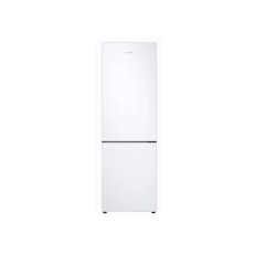 Réfrigérateur combiné - SAMSUNG - RB33B612ESA - 344 L - Classe E -