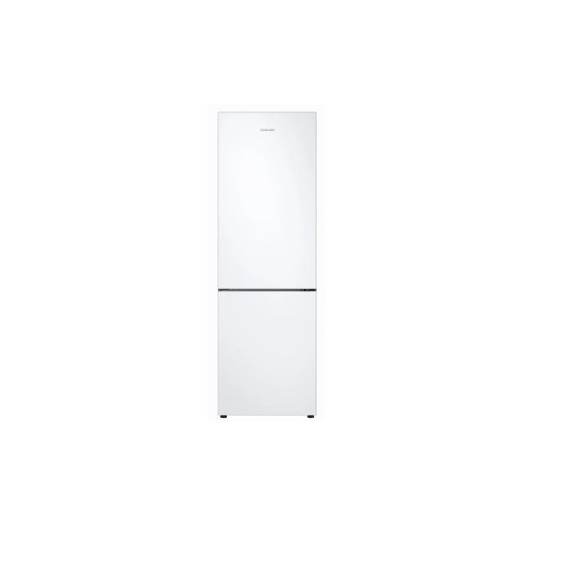 Réfrigérateur combiné - SAMSUNG - RB33B612ESA - 344 L - Classe E - Réfrigérateur combiné - SAMSUNG - RB33B612ESA - 344 L - Classe E -