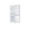 Réfrigérateur combiné - SAMSUNG - RB33B612ESA - 344 L - Classe E -