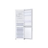 Réfrigérateur combiné - SAMSUNG - RB33B612ESA - 344 L - Classe E -