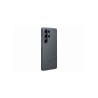Coque - Kindsuit - Samsung Galaxy S25 Ultra - Cuir d'Origine - Protect