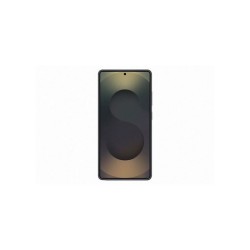 Coque - Kindsuit - Samsung Galaxy S25 Ultra - Cuir d'Origine - Protect