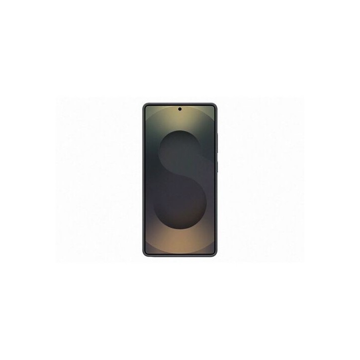 Coque - Kindsuit - Samsung Galaxy S25 Ultra - Cuir d'Origine - Protection antichoc - Écoresponsable Coque - Kindsuit - Samsung Galaxy S25 Ultra - Cuir d'Origine - Protection antichoc - Écoresponsable