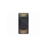Coque - Kindsuit - Samsung Galaxy S25 Ultra - Cuir d'Origine - Protect