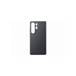 Coque - Kindsuit - Samsung Galaxy S25 Ultra - Cuir d'Origine - Protect